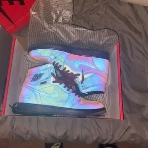 Jordan | Shoes | Jordans Ask For Price On Each | Poshmark display picture 3